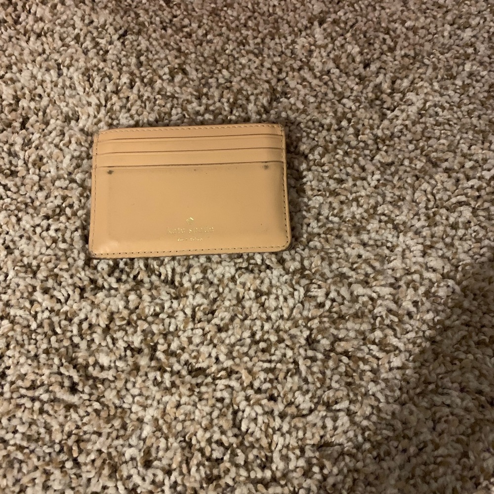 Bag With Matching Card Case - image 4